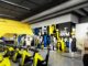 just Gym